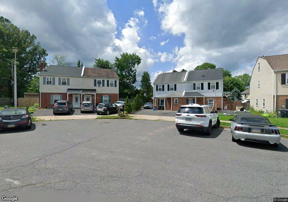 12 Naylor Ct, Quakertown, PA 18951 - photo 1