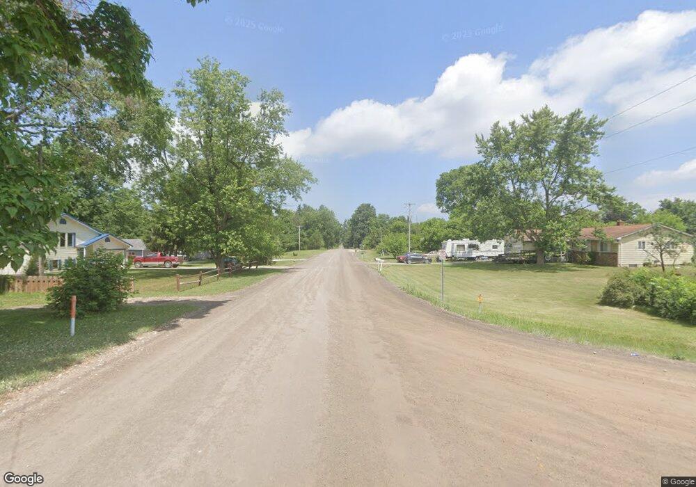 0 N Oak Rd unit 20221046240, Davison, MI 48423 - photo 1