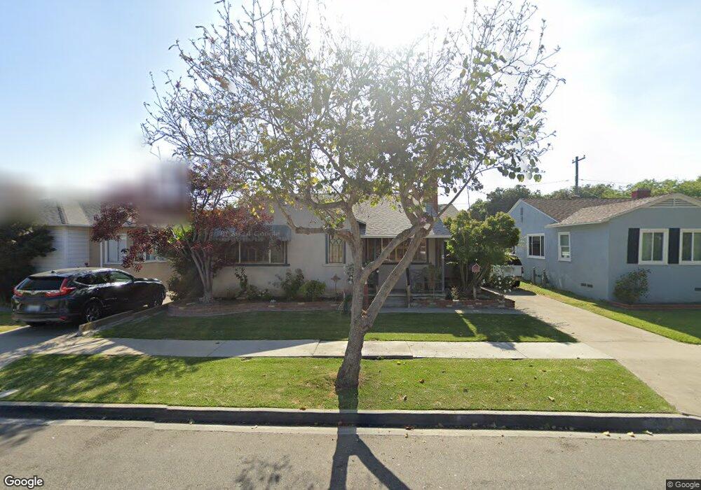 6027 Oliva Ave, Lakewood, CA 90712 - photo 1