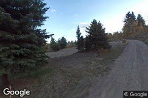 10950 S Us Highway 89, Jackson, WY 83001