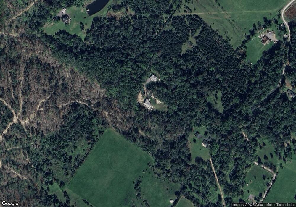 149 Mountain Shadow Ln, Strasburg, VA 22657 - photo 1