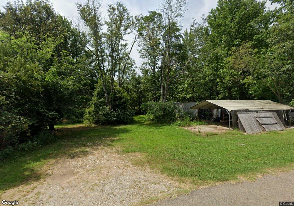 803 Sweetheart Ln, Jonesboro, AR 72405 - photo 1