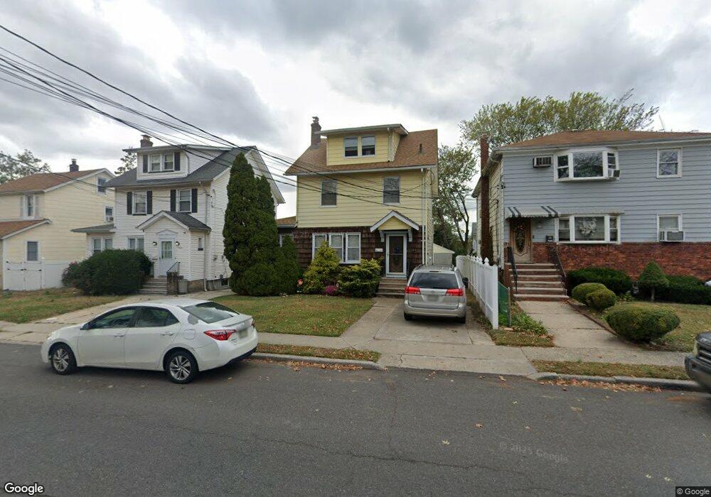 1584 Summit Ave, Hillside, NJ 07205 - photo 1