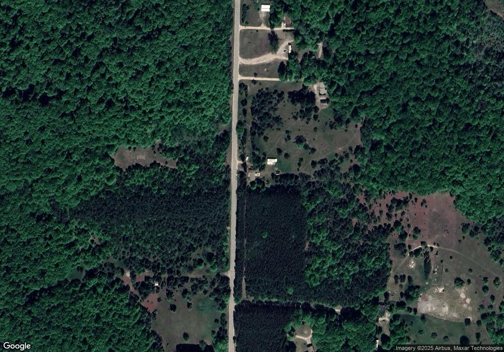 8510 Pincherry Rd, Charlevoix, MI 49720 - photo 1