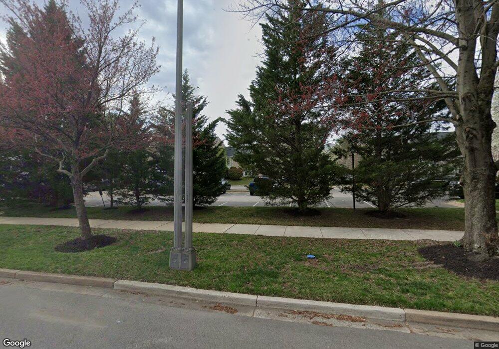 4519 28th Road E S unit 4-9, Arlington, VA 22206 - photo 1