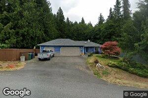 15323 81st Ave NW, Stanwood, WA 98292