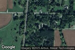 9949 N County Road 225 E, Roachdale, IN 46172