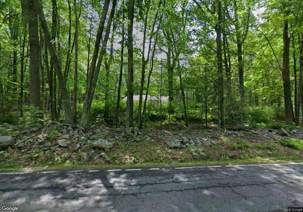 36 Mary Jones Rd, Newton, NJ 07860 - photo 1