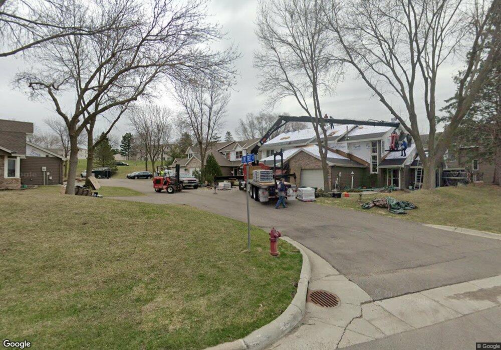 18509 Lime Tree Ct, Minnetonka, MN 55345 - photo 1