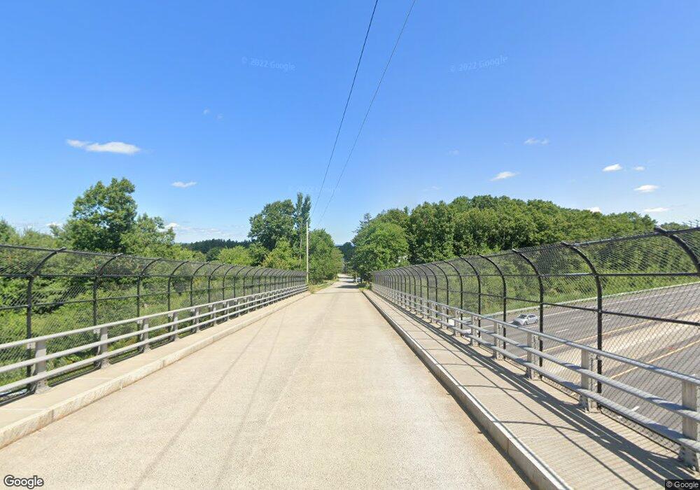 59(Lot A) Spring Rd, Westborough, MA 01581 - photo 1