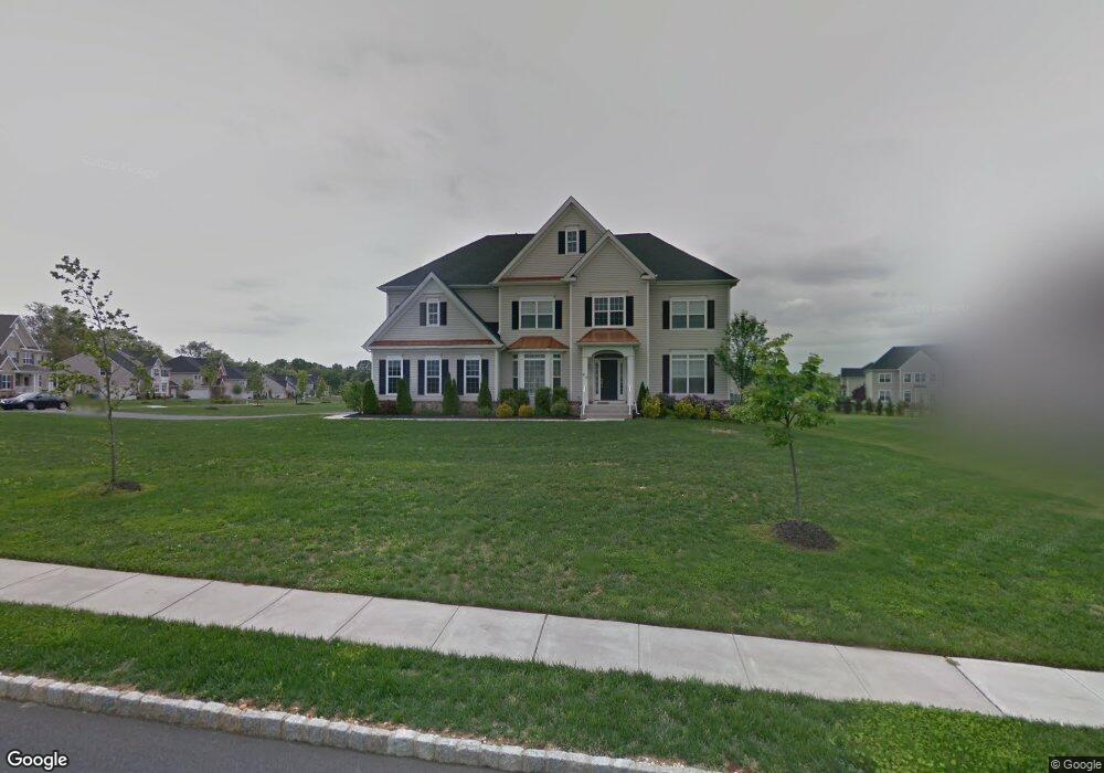 813 Derius Dr, Mickleton, NJ 08056 - photo 1