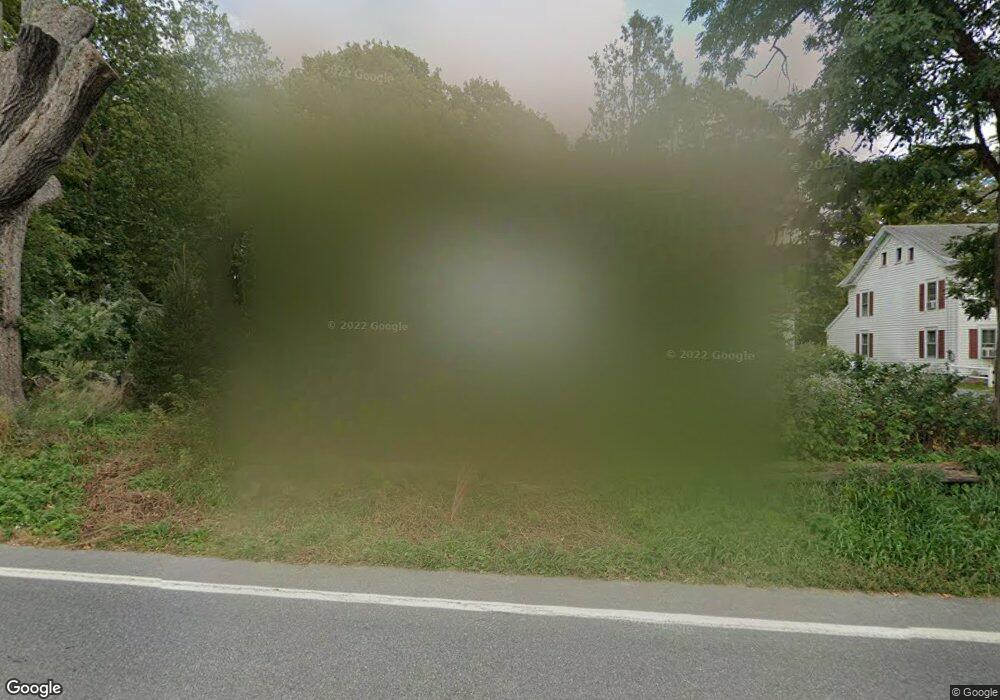 5918 Route 82, Stanfordville, NY 12581 - photo 1