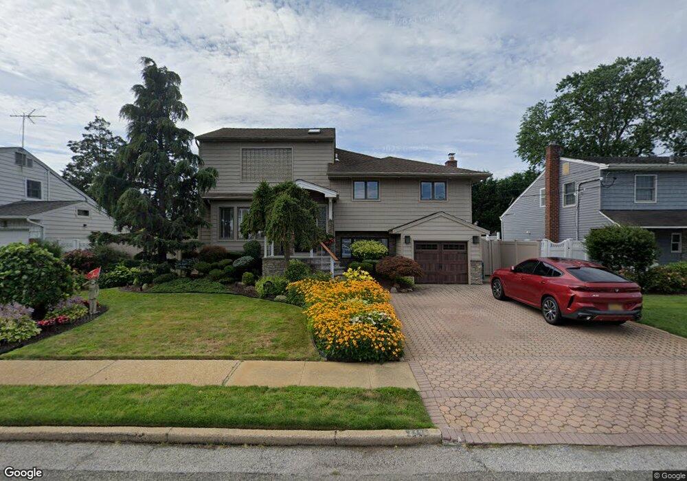 2496 Navy Place, Bellmore, NY 11710 - photo 1