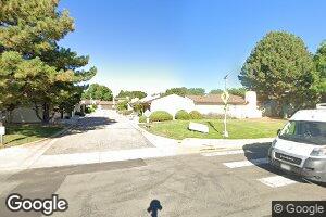 1119 Cholla Ln Unit B, Broomfield, CO 80020