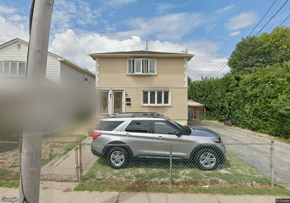 344 Mulry Ln, Lawrence, NY 11559 - photo 1