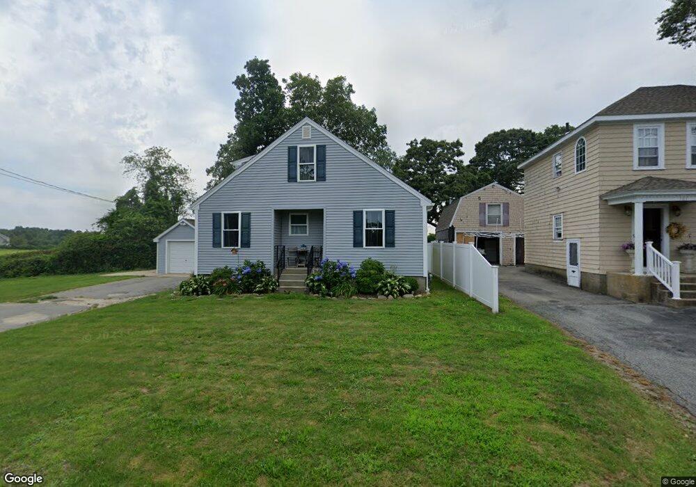 171 Mitchells Ln, Middletown, RI 02842 - photo 1