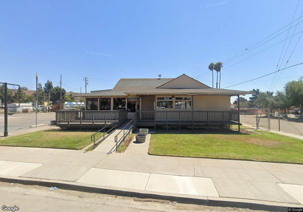 115 Cuyama Ln, Nipomo, CA 93444 - photo 1