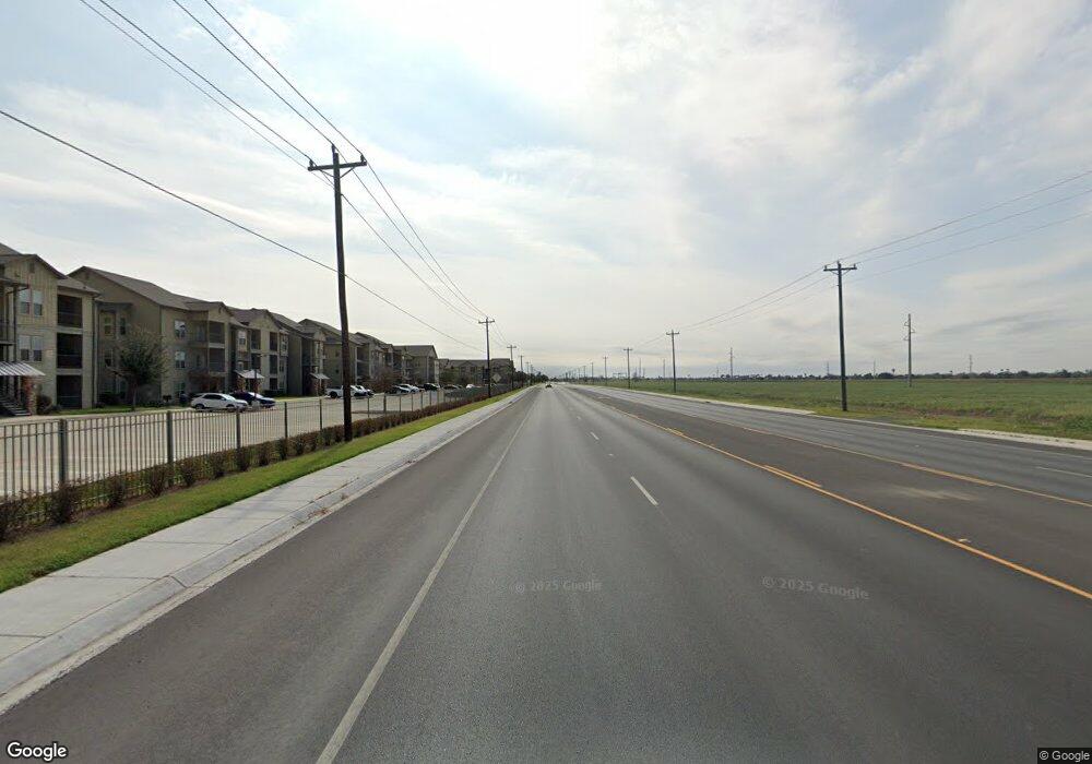 5107 N Westgate Dr, Weslaco, TX 78596 - photo 1