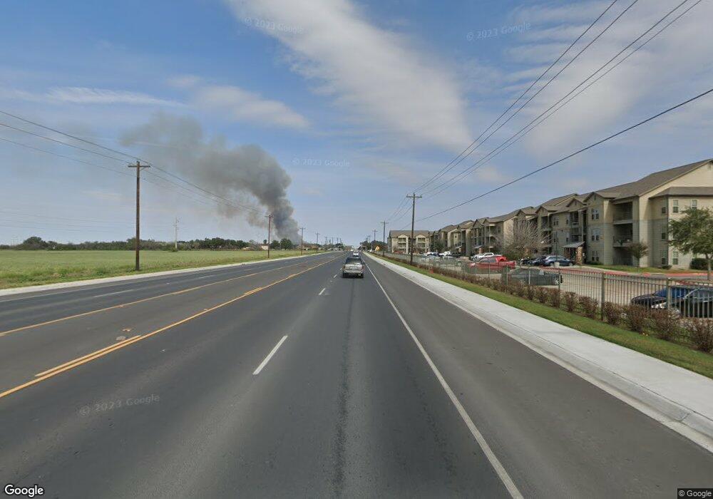 4240 N Westgate Dr, Weslaco, TX 78596 - photo 1