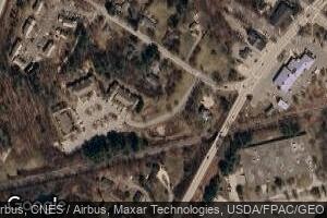 14 Somerset, Freeport, ME 04032