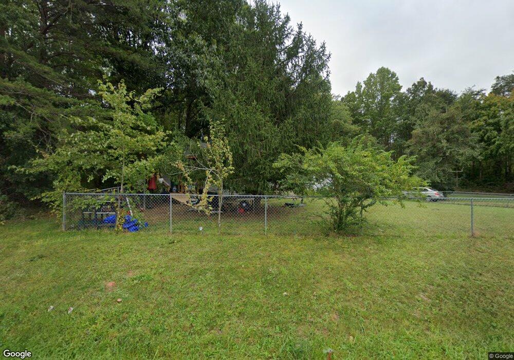 22516 Thornhill Rd, Orange, VA 22960 - photo 1