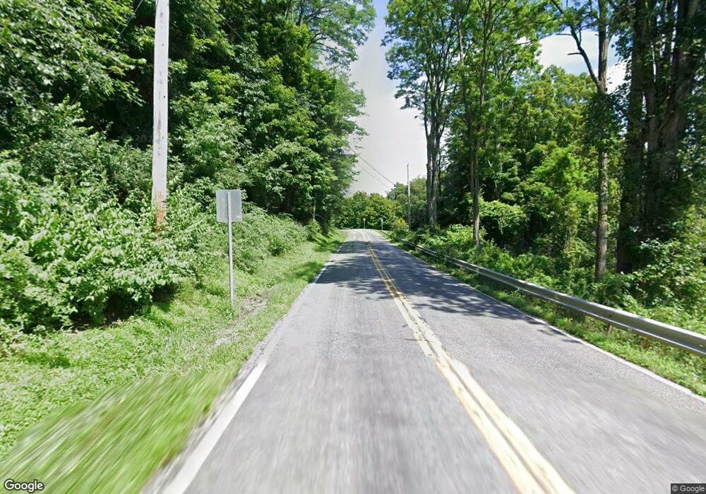 439 Milan Hollow Rd, Rhinebeck, NY 12572 - photo 1