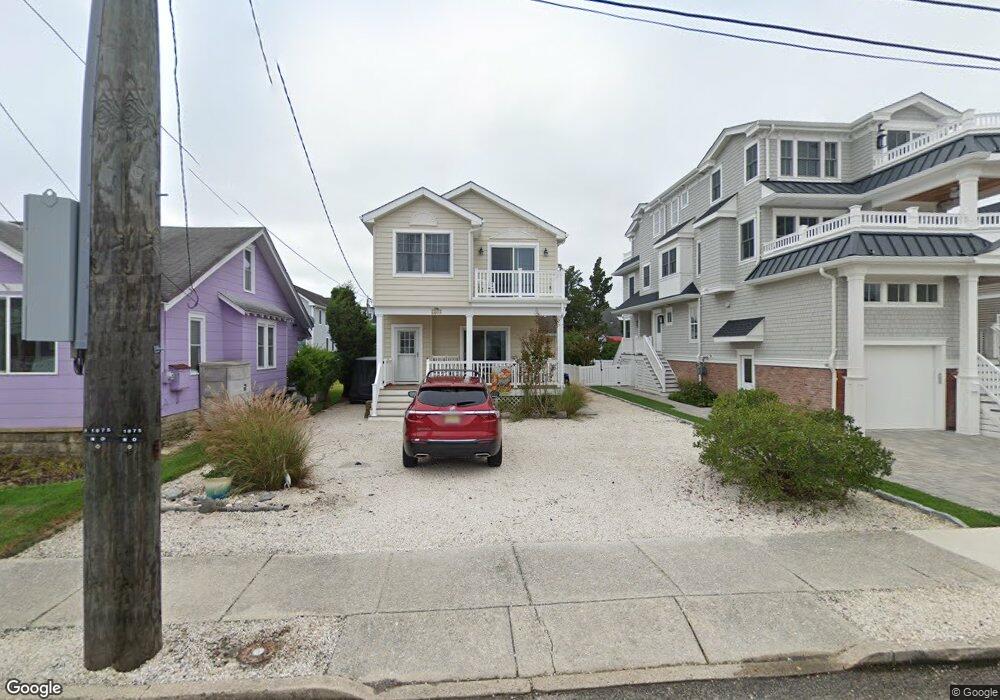 266 35th St, Avalon, NJ 08202 - photo 1