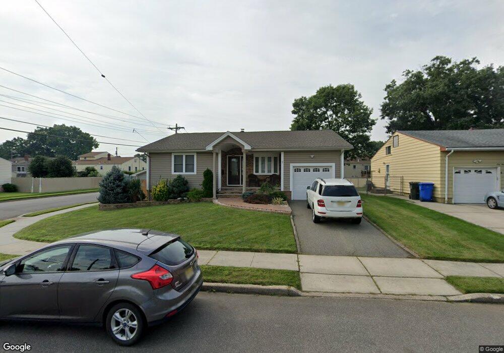 67 Preston Rd, Colonia, NJ 07067 - photo 1