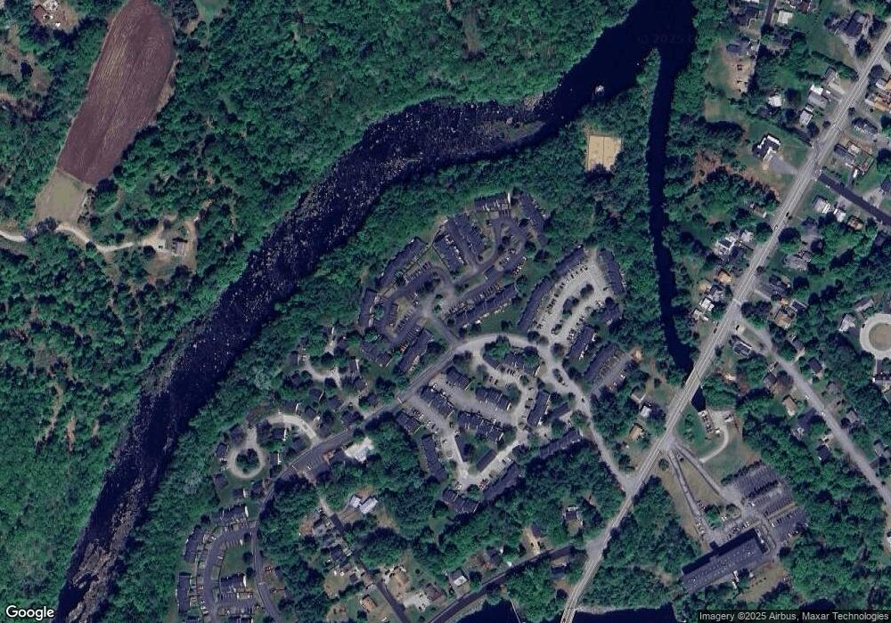 5 Modena Dr, Concord, NH 03303 - photo 1