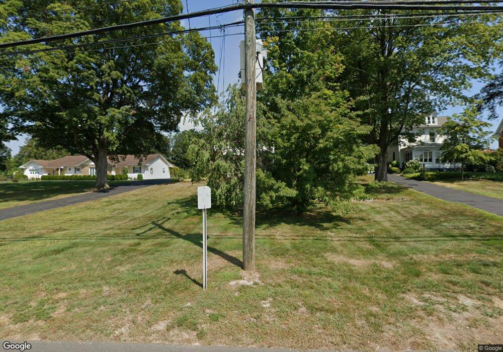 1139 Enfield St, Enfield, CT 06082 - photo 1