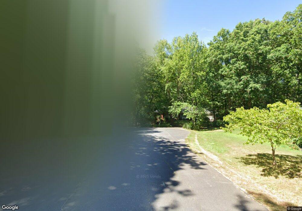 0 Heather Glen Place, Asheboro, NC 27203 - photo 1