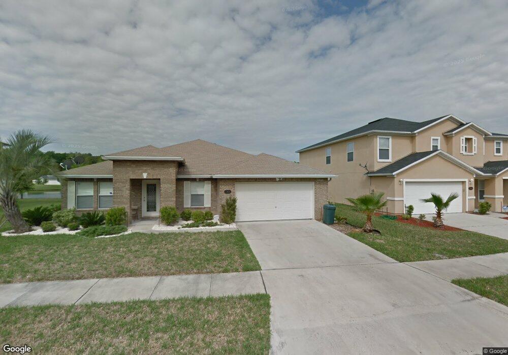 11624 Spring Board Dr, Jacksonville, FL 32218 - photo 1