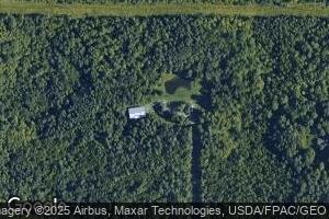 4121 N 81st Ave W, Duluth, MN 55810