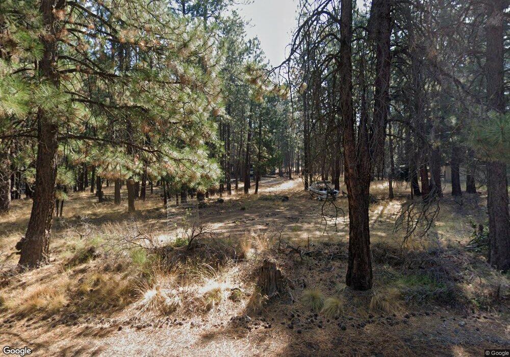 60196 Agate Rd, Bend, OR 97702 - photo 1