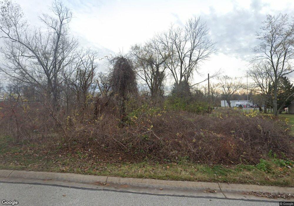 3000 Barlow St unit 3004, Port Huron, MI 48060 - photo 1