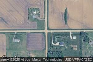 1 Imperial Indigo Rd, Hinton, IA 51024