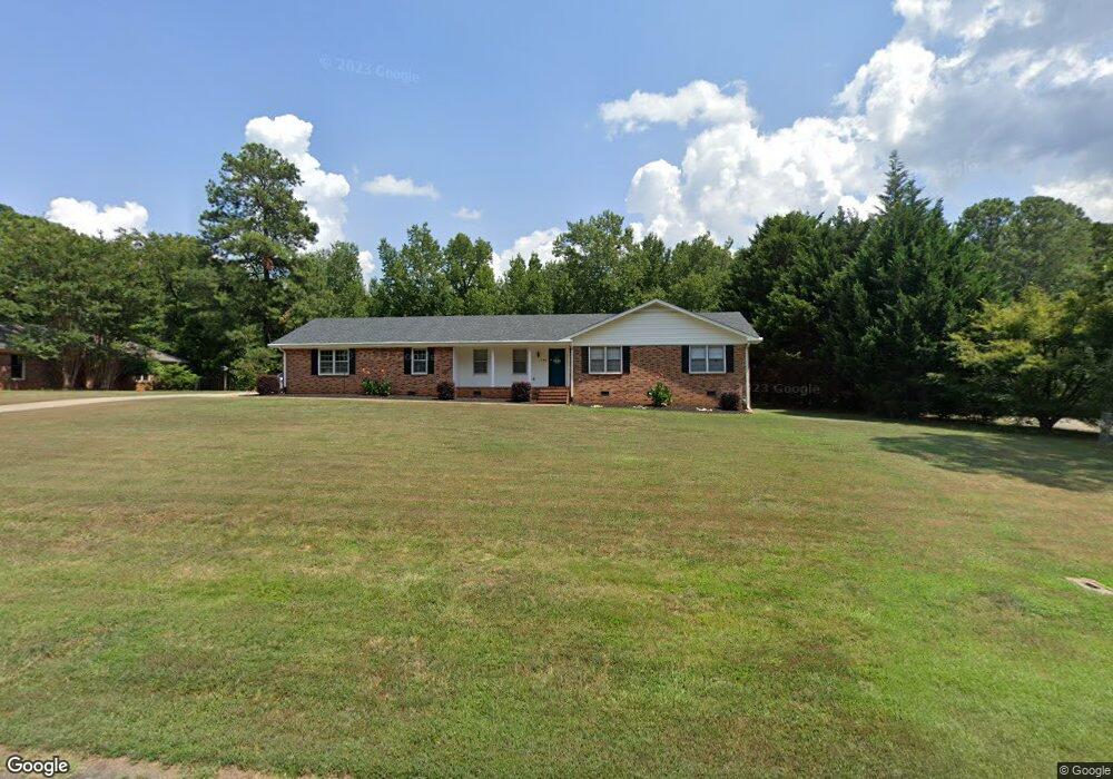 404 Cumberland Way, Anderson, SC 29621 - photo 1