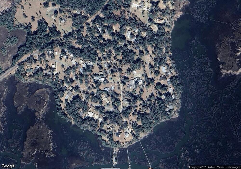 22 Pelican Perch, Brunswick, GA 31331 - photo 1