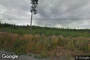 4288 S Preston Hills Dr, Big Lake, AK 99623