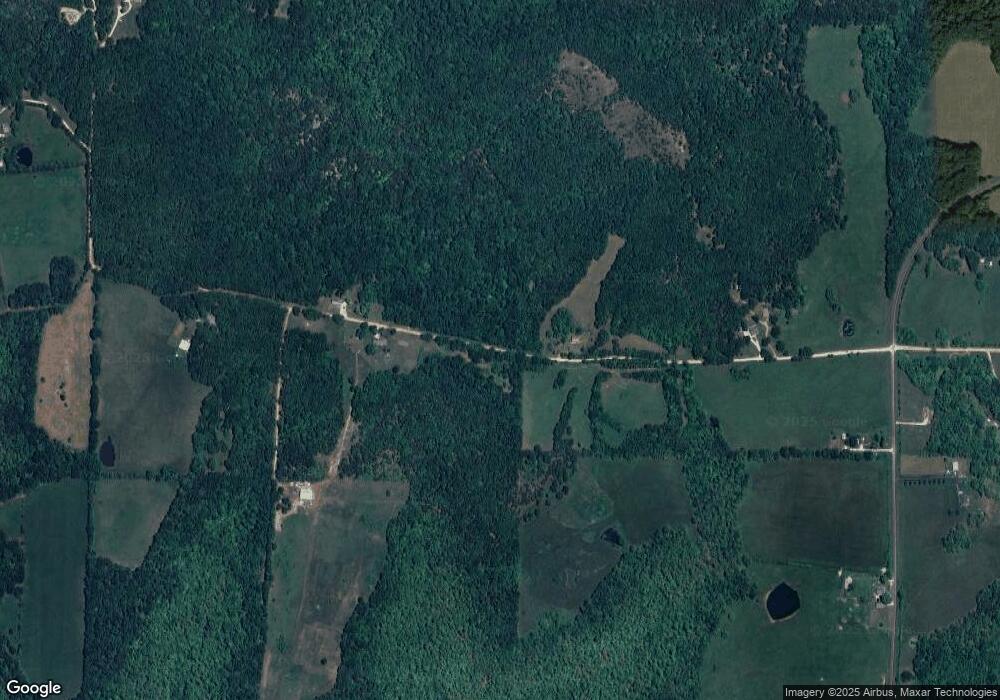 14717 Maries County Road 518, Vichy, MO 65580 - photo 1