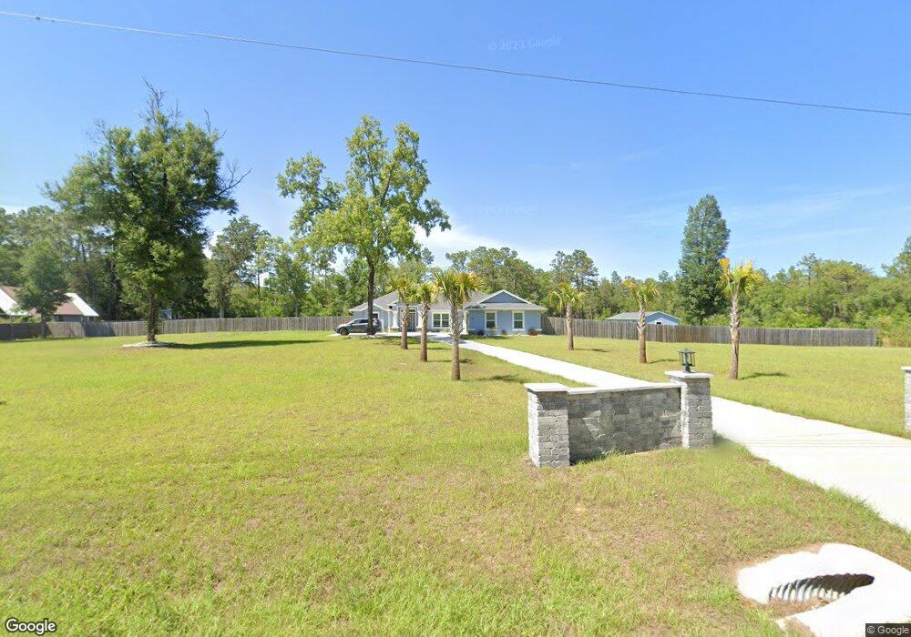19879 SW 71st Place, Dunnellon, FL 34431 - photo 1