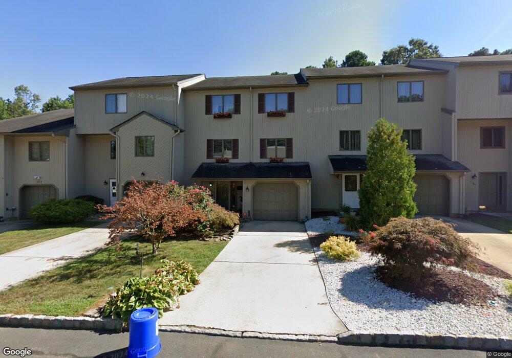 147 Redpine Loop, Old Bridge, NJ 08857 - photo 1