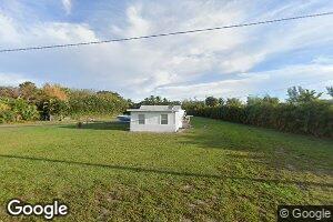 1355 Churchill Rd, West Palm Beach, FL 33406