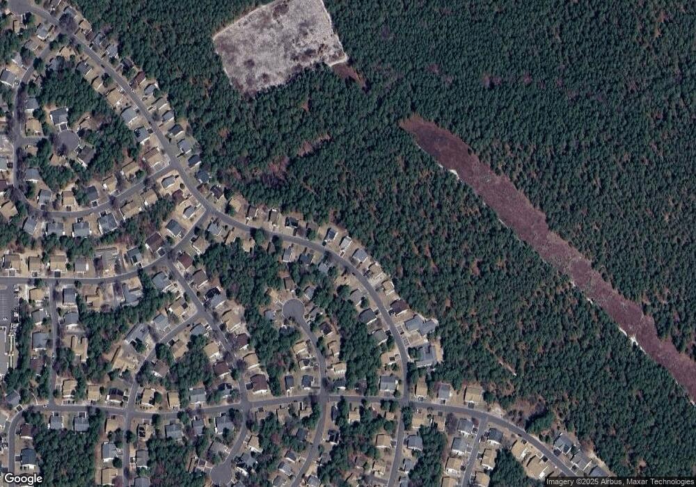 76A Sunset Rd, Whiting, NJ 08759 - photo 1