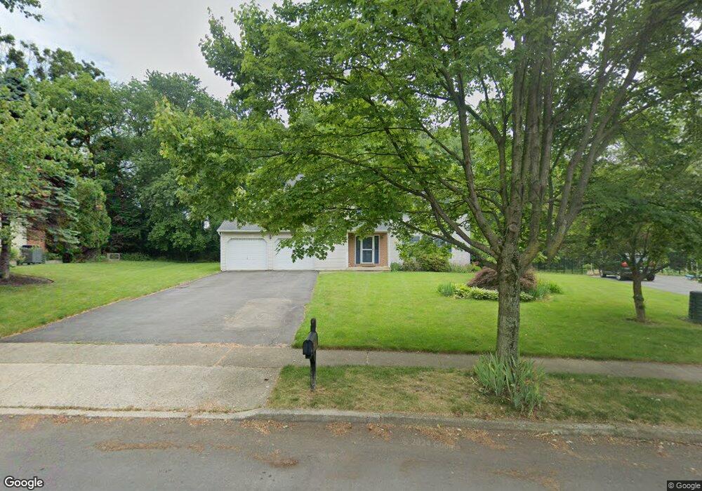 1481 Promise Ln, Allentown, PA 18106 - photo 1