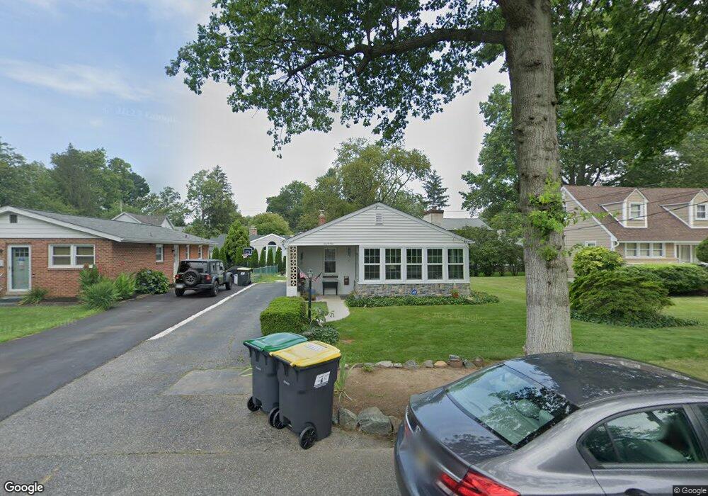 509 Glenside Ave, Wilmington, DE 19803 - photo 1