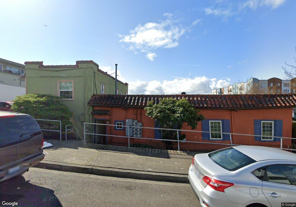 22506 7th Ave S, Des Moines, WA 98198 - photo 1