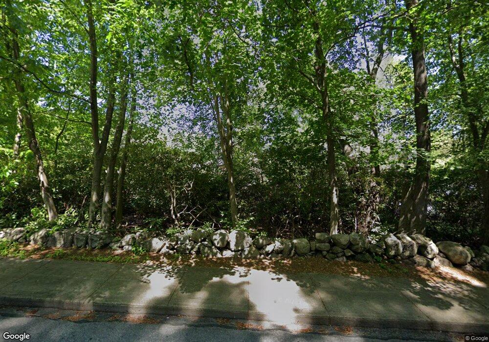 75 Carney St, Uxbridge, MA 01569 - photo 1