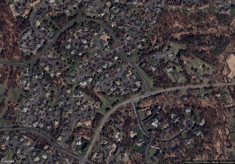 7 Huron Trail, Branchburg, NJ 08876 - photo 1