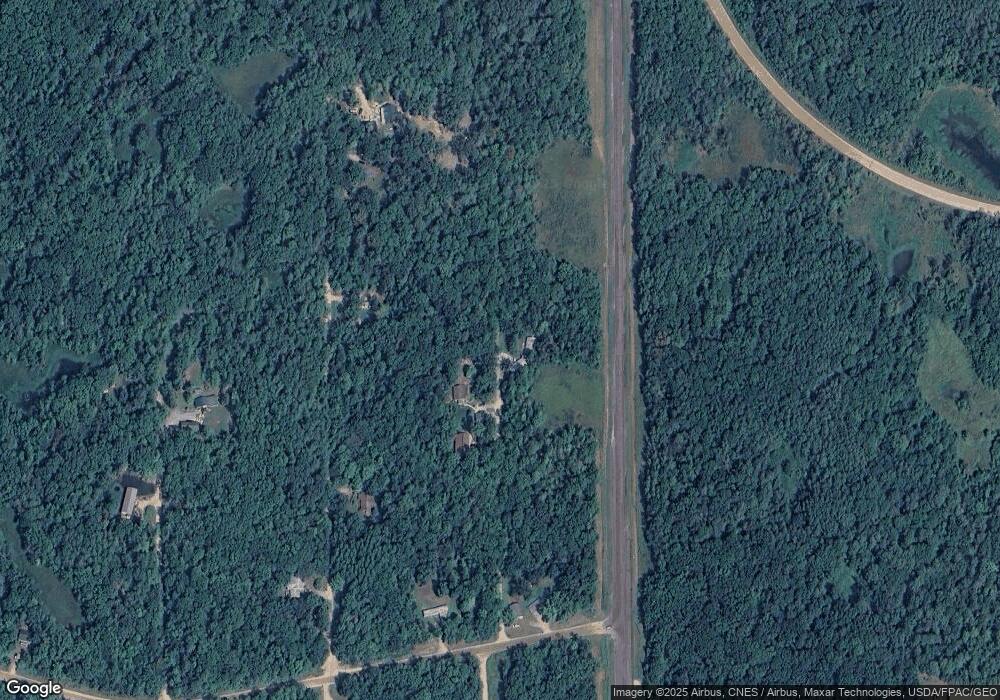27384 Birch Curve Rd, Randall, MN 56475 - photo 1